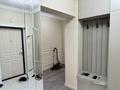 2-бөлмелі пәтер · 75 м² · 7/12 қабат, мкр Нурсат, Назарбекова — Шаяхметов, бағасы: 400 000 ₸ в Шымкенте, Каратауский р-н — фото 18
