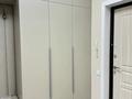 2-бөлмелі пәтер · 75 м² · 7/12 қабат, мкр Нурсат, Назарбекова — Шаяхметов, бағасы: 400 000 ₸ в Шымкенте, Каратауский р-н — фото 19