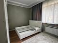 Жеке үй · 6 бөлме · 475 м² · 12 жүзд., Қарғалы ш/а., Кали Надырова 159, бағасы: 200 млн ₸ в Алматы, Наурызбайский р-н — фото 8
