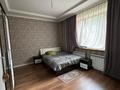 Жеке үй · 6 бөлме · 475 м² · 12 жүзд., Қарғалы ш/а., Кали Надырова 159, бағасы: 200 млн ₸ в Алматы, Наурызбайский р-н — фото 9