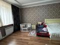 Жеке үй · 6 бөлме · 475 м² · 12 жүзд., Қарғалы ш/а., Кали Надырова 159, бағасы: 200 млн ₸ в Алматы, Наурызбайский р-н — фото 13