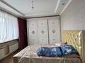 Жеке үй · 6 бөлме · 475 м² · 12 жүзд., Қарғалы ш/а., Кали Надырова 159, бағасы: 200 млн ₸ в Алматы, Наурызбайский р-н — фото 15