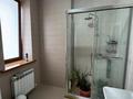Жеке үй · 6 бөлме · 475 м² · 12 жүзд., Қарғалы ш/а., Кали Надырова 159, бағасы: 200 млн ₸ в Алматы, Наурызбайский р-н — фото 17