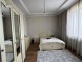 Жеке үй · 6 бөлме · 475 м² · 12 жүзд., Қарғалы ш/а., Кали Надырова 159, бағасы: 200 млн ₸ в Алматы, Наурызбайский р-н — фото 19
