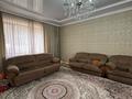 Жеке үй · 6 бөлме · 475 м² · 12 жүзд., Қарғалы ш/а., Кали Надырова 159, бағасы: 200 млн ₸ в Алматы, Наурызбайский р-н — фото 20