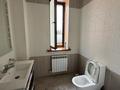 Жеке үй · 6 бөлме · 475 м² · 12 жүзд., Қарғалы ш/а., Кали Надырова 159, бағасы: 200 млн ₸ в Алматы, Наурызбайский р-н — фото 23