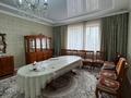 Жеке үй · 6 бөлме · 475 м² · 12 жүзд., Қарғалы ш/а., Кали Надырова 159, бағасы: 200 млн ₸ в Алматы, Наурызбайский р-н — фото 22