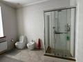 Жеке үй · 6 бөлме · 475 м² · 12 жүзд., Қарғалы ш/а., Кали Надырова 159, бағасы: 200 млн ₸ в Алматы, Наурызбайский р-н — фото 24