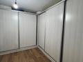 Жеке үй · 6 бөлме · 475 м² · 12 жүзд., Қарғалы ш/а., Кали Надырова 159, бағасы: 200 млн ₸ в Алматы, Наурызбайский р-н — фото 28