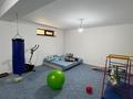 Жеке үй · 6 бөлме · 475 м² · 12 жүзд., Қарғалы ш/а., Кали Надырова 159, бағасы: 200 млн ₸ в Алматы, Наурызбайский р-н — фото 29
