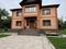 Отдельный дом · 6 комнат · 475 м² · 12 сот., мкр Каргалы, Кали Надырова 159 за 200 млн ₸ в Алматы, Наурызбайский р-н