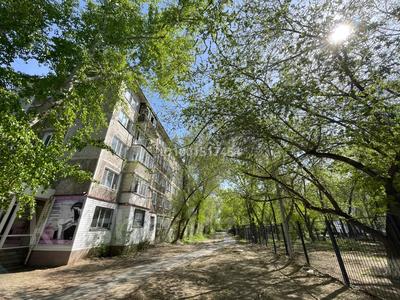 Продажа квартир в Павлодарской обл.: 2-комнатная квартира · 47 м² · 3/5 этаж, Павлова — Лермонтова за 18.3 млн 〒 2-комнатная квартира · 47 м² · 3/5 этаж, Павлова — Лермонтова за 18.3 млн 〒 в Павлодаре