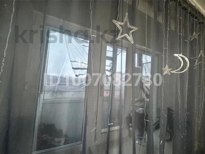 1-комнатная квартира · 30 м² · 2/5 этаж, валиханова 112 за 11.5 млн 〒 в Костанае