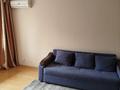 1-бөлмелі пәтер · 29.5 м² · 2/4 қабат, Розыбакиева 125 125/1 — Жандосова, бағасы: 23.8 млн ₸ в Алматы, Бостандыкский р-н