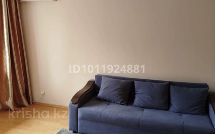 1-бөлмелі пәтер · 29.5 м² · 2/4 қабат, Розыбакиева 125 125/1 — Жандосова, бағасы: 23.8 млн ₸ в Алматы, Бостандыкский р-н — фото 3