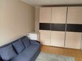 1-бөлмелі пәтер · 29.5 м² · 2/4 қабат, Розыбакиева 125 125/1 — Жандосова, бағасы: 23.8 млн ₸ в Алматы, Бостандыкский р-н — фото 2