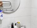 1-бөлмелі пәтер · 29.5 м² · 2/4 қабат, Розыбакиева 125 125/1 — Жандосова, бағасы: 23.8 млн ₸ в Алматы, Бостандыкский р-н — фото 3