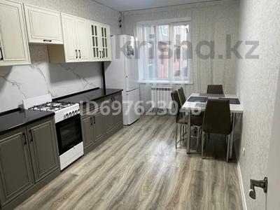 1-бөлмелі пәтер, 41 м², 5/6 қабат ай сайын, Береке 47, бағасы: 150 000 〒 в Костанае