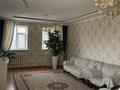 Отдельный дом · 8 комнат · 300 м² · 15 сот., Корасан ата 66 — Ипподром, возле школы 278, садик Сыр еркеси за 70 млн 〒 в  — фото 13