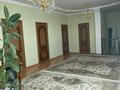 Отдельный дом · 8 комнат · 300 м² · 15 сот., Корасан ата 66 — Ипподром, возле школы 278, садик Сыр еркеси за 70 млн 〒 в  — фото 16