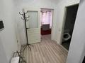1-бөлмелі пәтер · 40 м² · 1/10 қабат, Алтын Орда 6/3-31, 6/33-38, 6/40, 6/42-62, 6/64-66, 6/89-90, бағасы: 180 000 ₸ в Алматы, Наурызбайский р-н