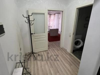 1-бөлмелі пәтер · 40 м² · 1/10 қабат, Алтын Орда 6/3-31, 6/33-38, 6/40, 6/42-62, 6/64-66, 6/89-90, бағасы: 180 000 ₸ в Алматы, Наурызбайский р-н