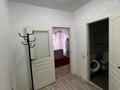 1-бөлмелі пәтер · 40 м² · 1/10 қабат, Алтын Орда 6/3-31, 6/33-38, 6/40, 6/42-62, 6/64-66, 6/89-90, бағасы: 180 000 ₸ в Алматы, Наурызбайский р-н — фото 2