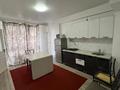 1-бөлмелі пәтер · 40 м² · 1/10 қабат, Алтын Орда 6/3-31, 6/33-38, 6/40, 6/42-62, 6/64-66, 6/89-90, бағасы: 180 000 ₸ в Алматы, Наурызбайский р-н — фото 3