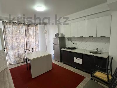 1-комнатная квартира · 45 м² · 1/10 этаж, Алтын Орда 6/11 за 180 000 ₸ в Алматы, Наурызбайский р-н