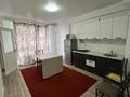 1-бөлмелі пәтер · 40 м² · 1/10 қабат, Алтын Орда 6/3-31, 6/33-38, 6/40, 6/42-62, 6/64-66, 6/89-90, бағасы: 180 000 ₸ в Алматы, Наурызбайский р-н — фото 6