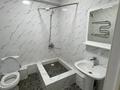 1-бөлмелі пәтер · 40 м² · 1/10 қабат, Алтын Орда 6/3-31, 6/33-38, 6/40, 6/42-62, 6/64-66, 6/89-90, бағасы: 180 000 ₸ в Алматы, Наурызбайский р-н — фото 8