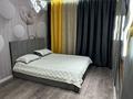 1-комнатная квартира · 40 м² · 5/11 этаж, Бухтарминская 58 — Бухтарминская, Кульжинский тракт за 100 000 ₸ в Алматы, Медеуский р-н