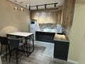 1-комнатная квартира · 40 м² · 5/11 этаж, Бухтарминская 58 — Бухтарминская, Кульжинский тракт за 100 000 ₸ в Алматы, Медеуский р-н — фото 3