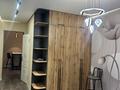 1-комнатная квартира · 40 м² · 5/11 этаж, Бухтарминская 58 — Бухтарминская, Кульжинский тракт за 100 000 ₸ в Алматы, Медеуский р-н — фото 5