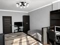 4-комнатная квартира · 140 м² · 13/13 этаж, Розыбакиева 283/1 — Аль-Фараби за 123 млн ₸ в Алматы, Бостандыкский р-н — фото 4