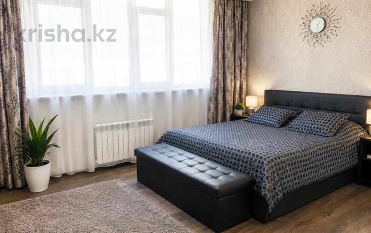 4-комнатная квартира · 140 м² · 13/13 этаж, Розыбакиева 283/1 — Аль-Фараби за 123 млн ₸ в Алматы, Бостандыкский р-н — фото 6