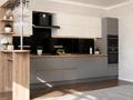 4-комнатная квартира · 140 м² · 13/13 этаж, Розыбакиева 283/1 — Аль-Фараби за 123 млн ₸ в Алматы, Бостандыкский р-н — фото 5
