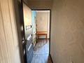 2-комнатная квартира · 48 м² · 4/5 этаж, Самал 8 за 17 млн ₸ в Талдыкоргане, мкр Самал — фото 10