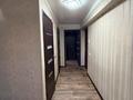 2-комнатная квартира · 48 м² · 4/5 этаж, Самал 8 за 17 млн ₸ в Талдыкоргане, мкр Самал — фото 11