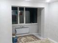 1-бөлмелі пәтер · 42 м² · 3/6 қабат, 29а мкр, 29а мкрн 103, бағасы: 9.5 млн ₸ в Актау