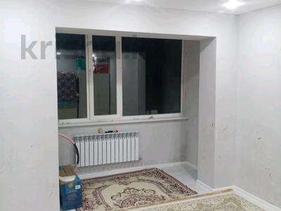 1-комнатная квартира · 42 м² · 3/6 этаж, 29а мкр, 29а мкрн 103 за 9.5 млн ₸ в Актау