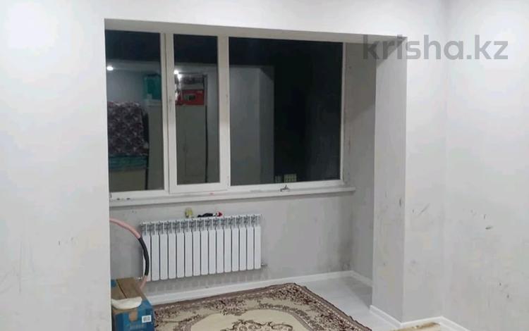 1-бөлмелі пәтер · 42 м² · 3/6 қабат, 29а мкр, 29а мкрн 103, бағасы: 9.5 млн ₸ в Актау — фото 2