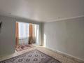 1-бөлмелі пәтер · 42 м² · 3/6 қабат, 29а мкр, 29а мкрн 103, бағасы: 9.5 млн ₸ в Актау — фото 11
