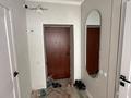 1-бөлмелі пәтер · 42 м² · 3/6 қабат, 29а мкр, 29а мкрн 103, бағасы: 9.5 млн ₸ в Актау — фото 12
