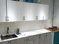 1-бөлмелі пәтер · 42 м² · 3/6 қабат, 29а мкр, 29а мкрн 103, бағасы: 9.5 млн ₸ в Актау — фото 3