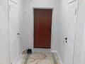 1-бөлмелі пәтер · 42 м² · 3/6 қабат, 29а мкр, 29а мкрн 103, бағасы: 9.5 млн ₸ в Актау — фото 4