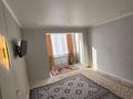 1-бөлмелі пәтер · 42 м² · 3/6 қабат, 29а мкр, 29а мкрн 103, бағасы: 9.5 млн ₸ в Актау — фото 6
