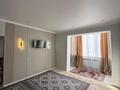 1-бөлмелі пәтер · 42 м² · 3/6 қабат, 29а мкр, 29а мкрн 103, бағасы: 9.5 млн ₸ в Актау — фото 7