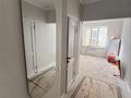 1-бөлмелі пәтер · 42 м² · 3/6 қабат, 29а мкр, 29а мкрн 103, бағасы: 9.5 млн ₸ в Актау — фото 9