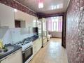 4-бөлмелі пәтер · 82 м² · 1/5 қабат, Каратал 2, бағасы: 30 млн ₸ в Талдыкоргане — фото 10